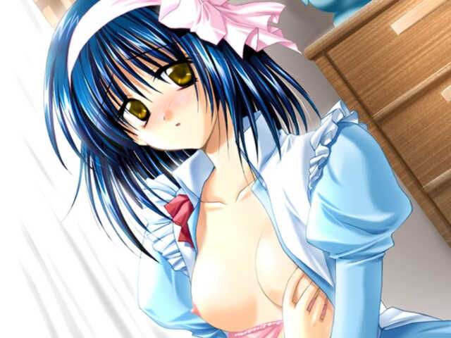 Itadaki Jangarian page 4 full