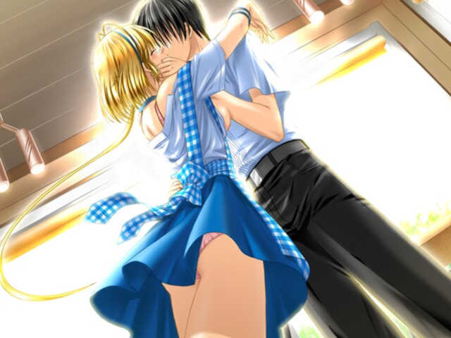 Itadaki Jangarian page 8 full