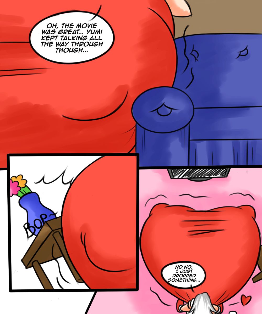 Phone-racker page 3 full