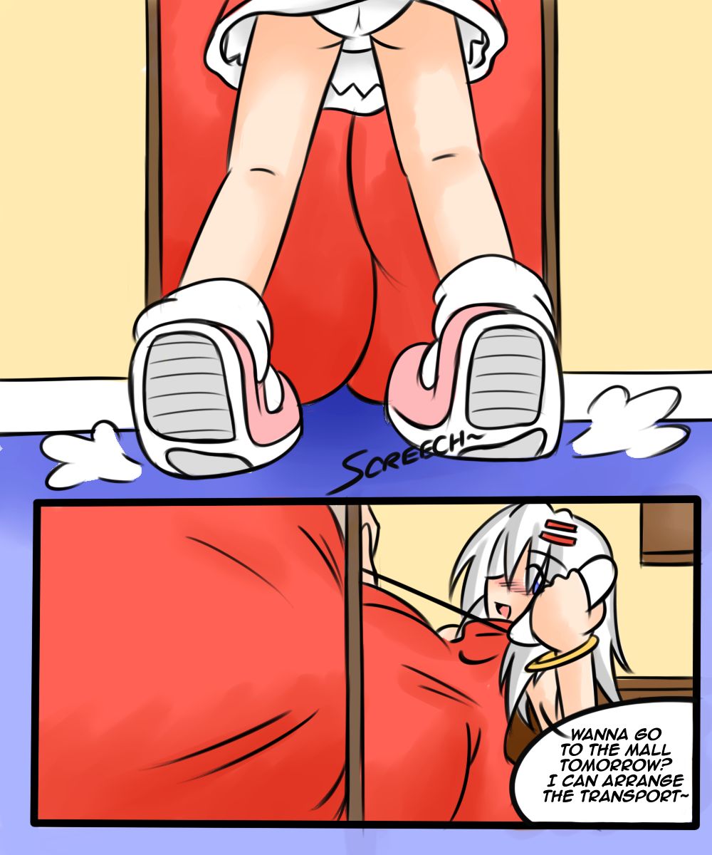 Phone-racker page 5 full