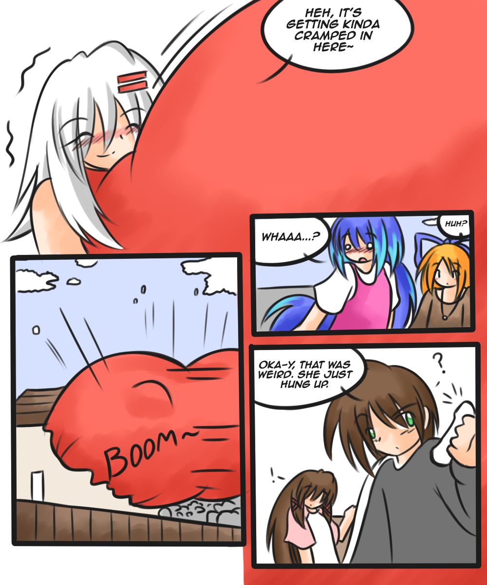 Phone-racker page 6 full