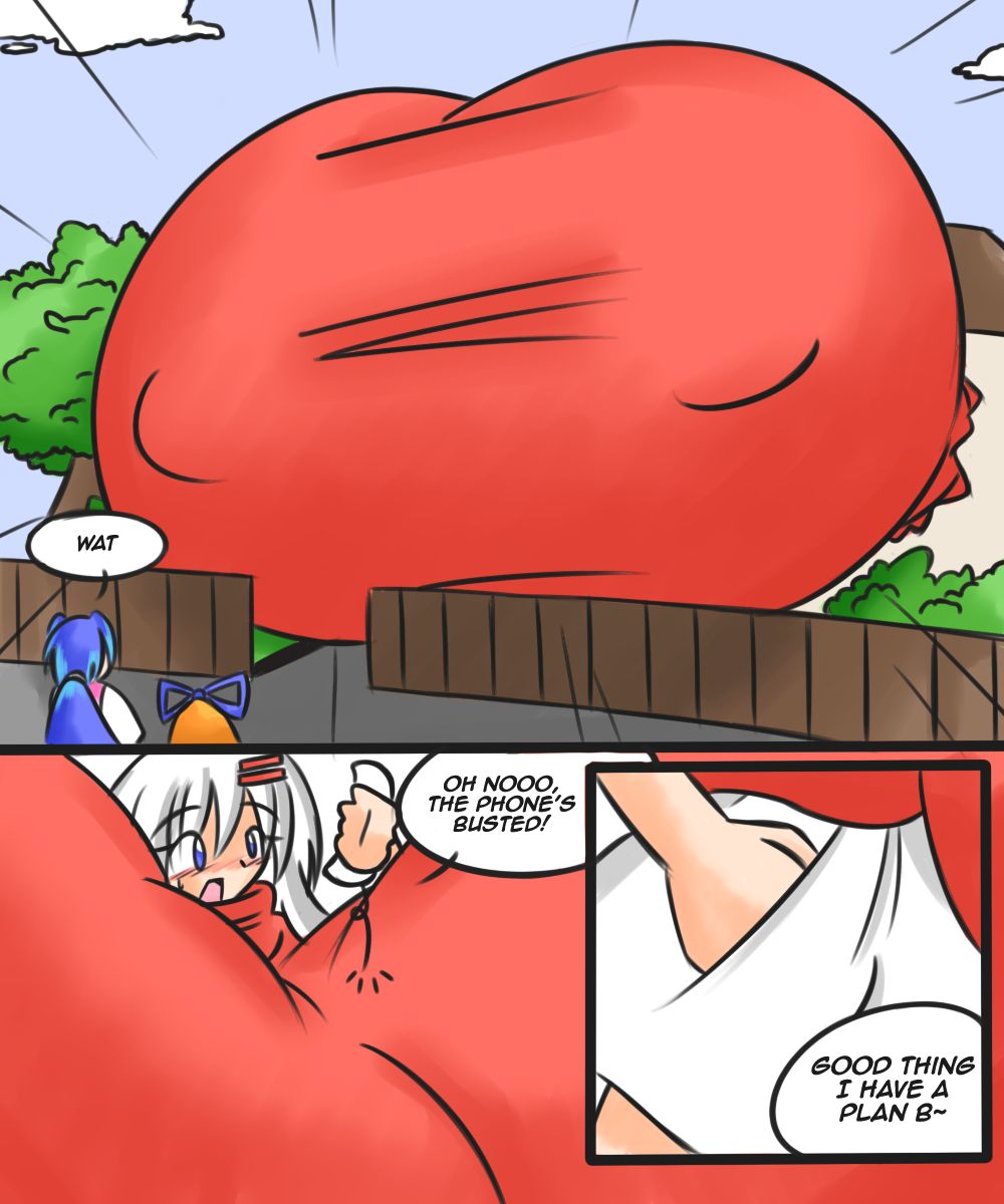 Phone-racker page 7 full