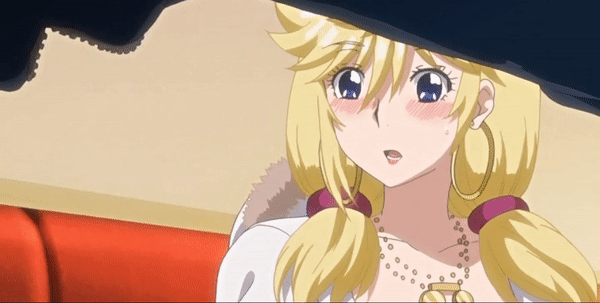 Hitozuma Life One Time Gal Gif page 2 full