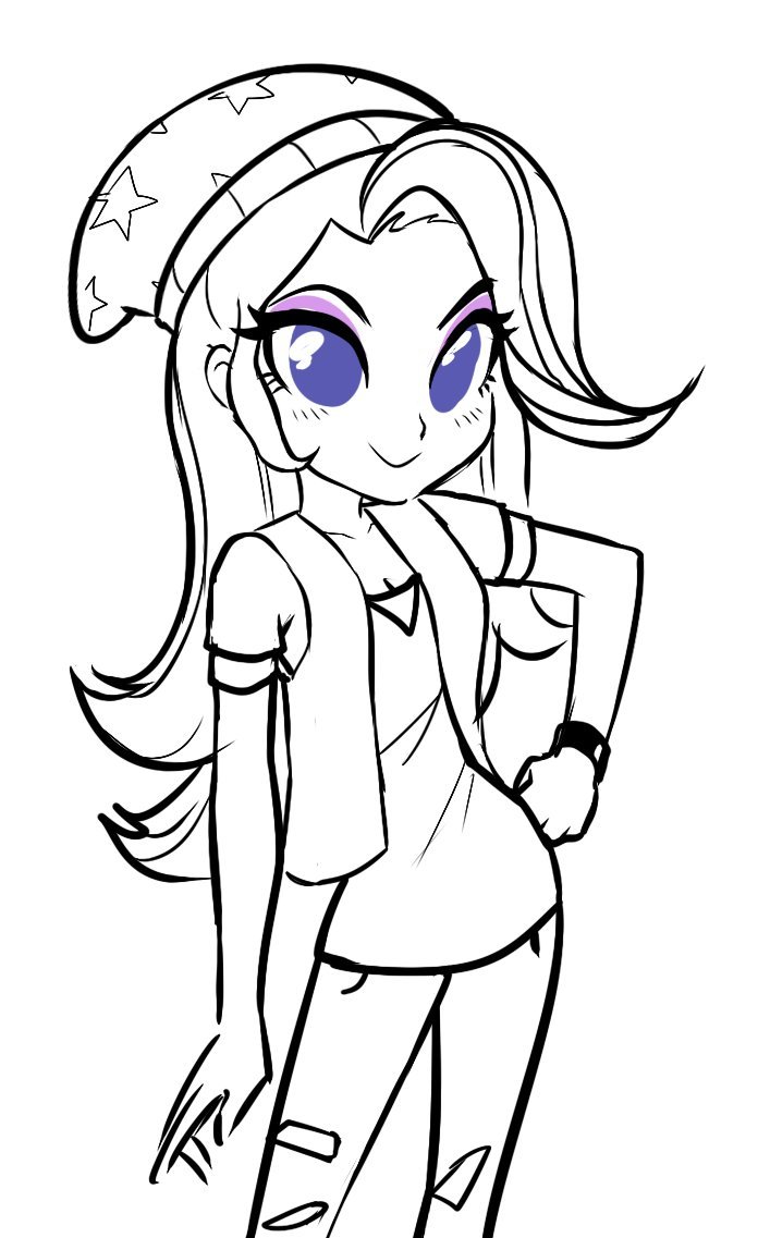 artist_rileyav - Tags - Derpibooru - My Little Pony_ Friendship is Magic Imageboard page 3 full