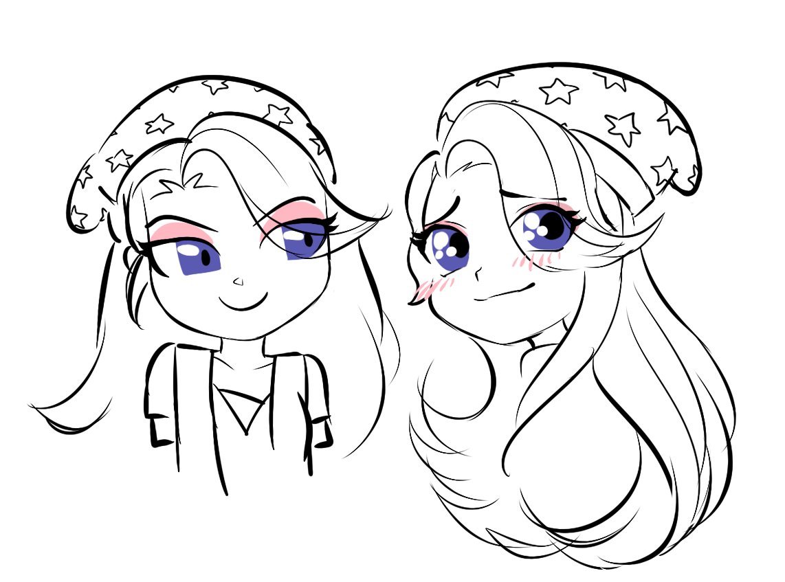 artist_rileyav - Tags - Derpibooru - My Little Pony_ Friendship is Magic Imageboard page 4 full