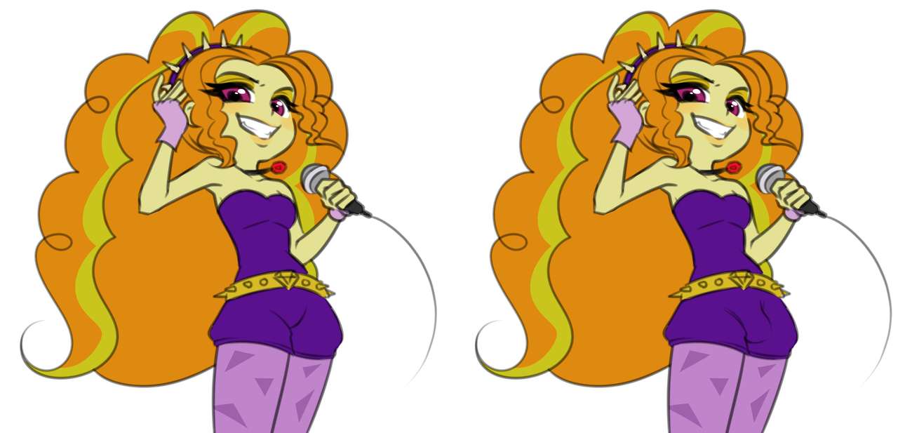 artist_rileyav - Tags - Derpibooru - My Little Pony_ Friendship is Magic Imageboard page 5 full