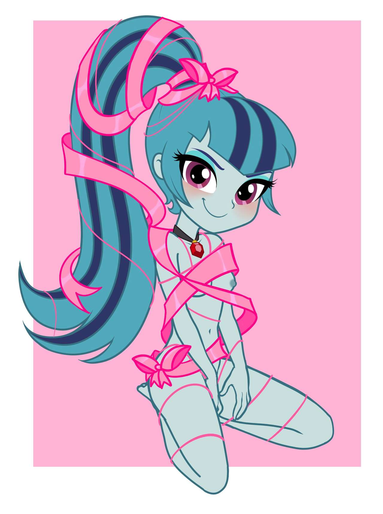 artist_rileyav - Tags - Derpibooru - My Little Pony_ Friendship is Magic Imageboard page 7 full