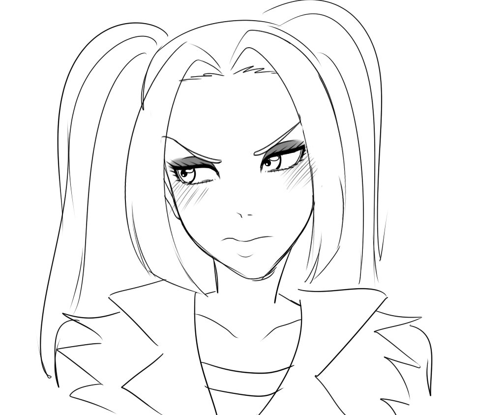 artist_rileyav - Tags - Derpibooru - My Little Pony_ Friendship is Magic Imageboard page 9 full