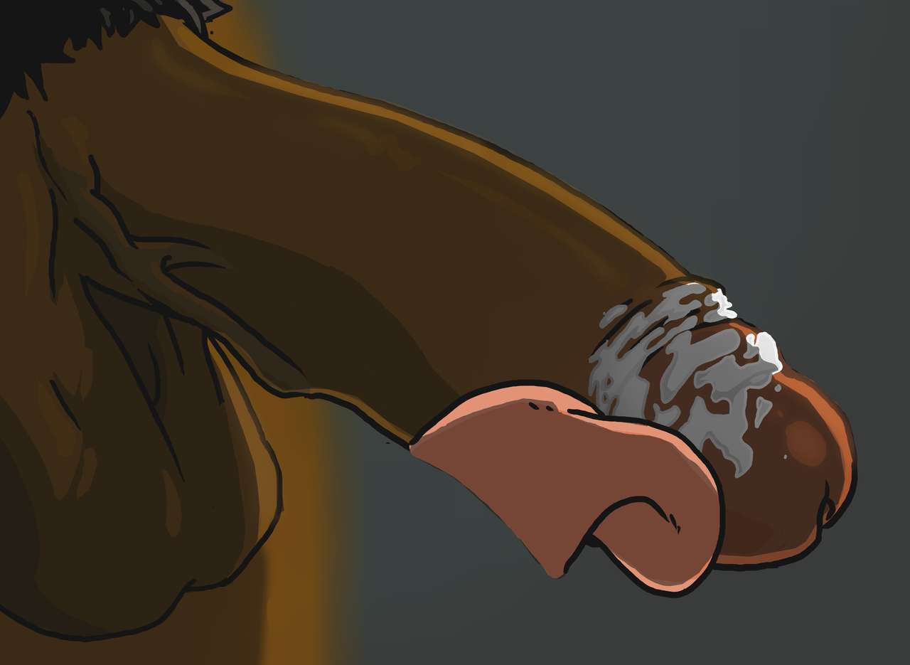 Beautiful raper page 7 full