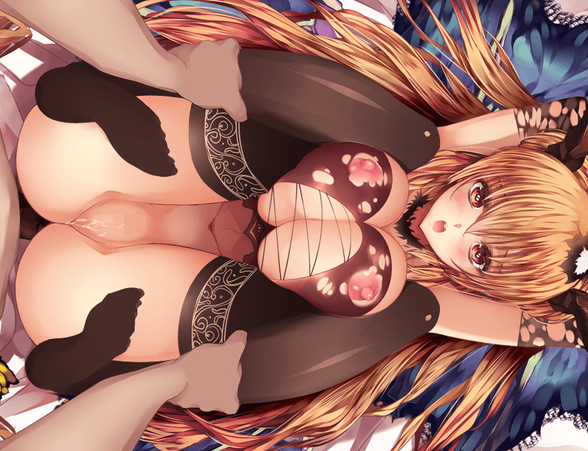 Dragon Providence page 1 full