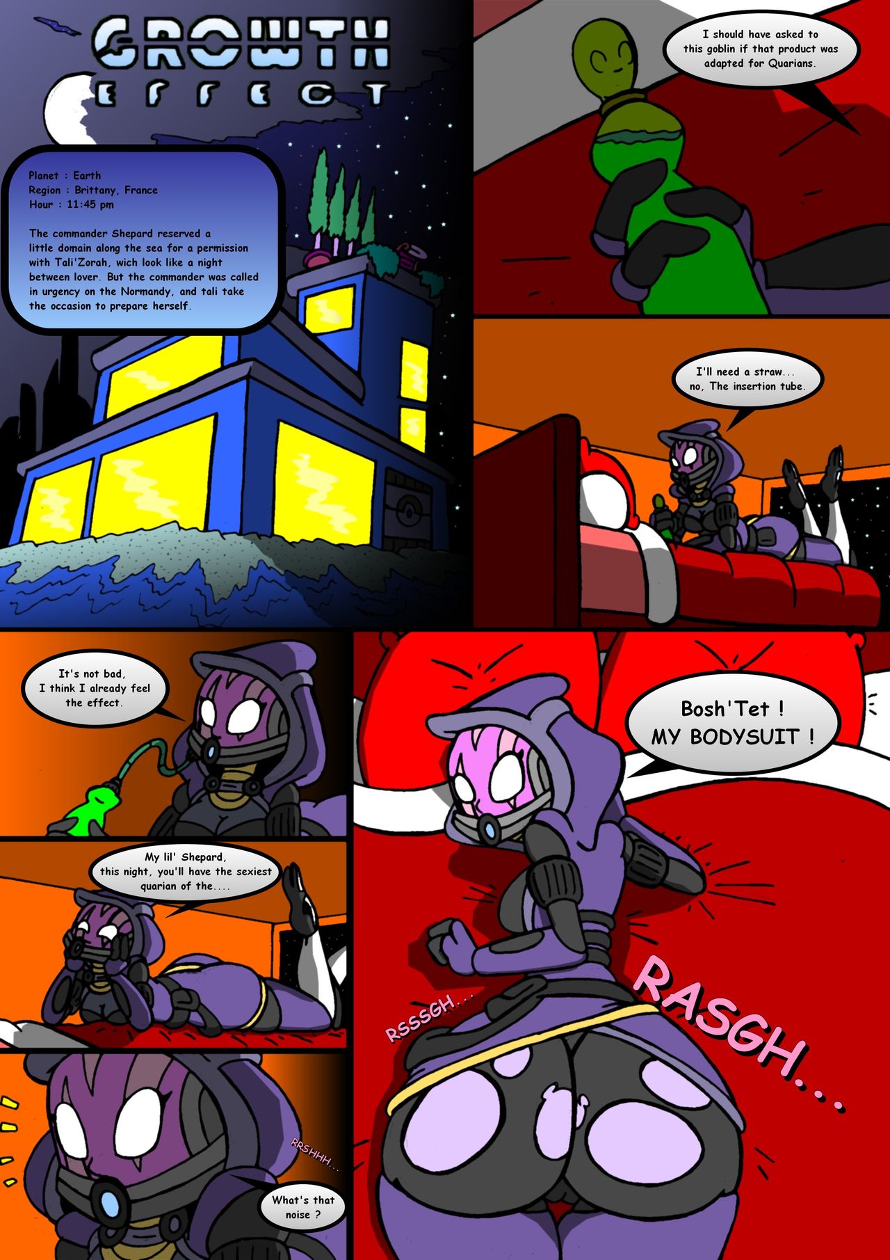 Growth Effect page 8 full