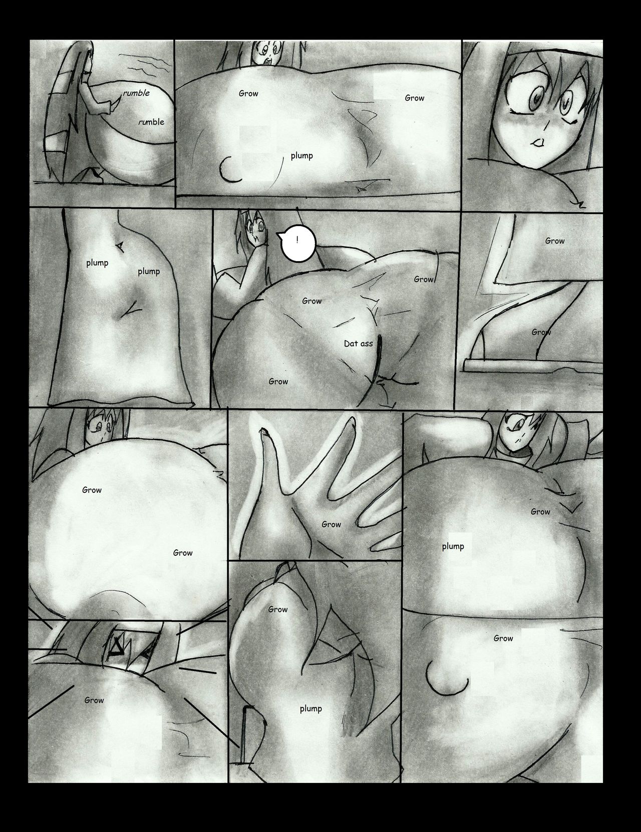 Ruri's work experience page 2 full