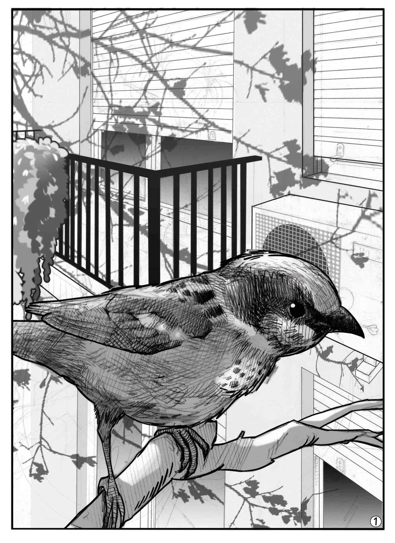 Bukakke in bus in process page 2 full
