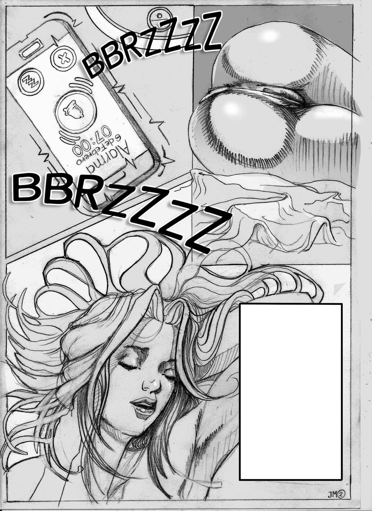 Bukakke in bus in process page 3 full