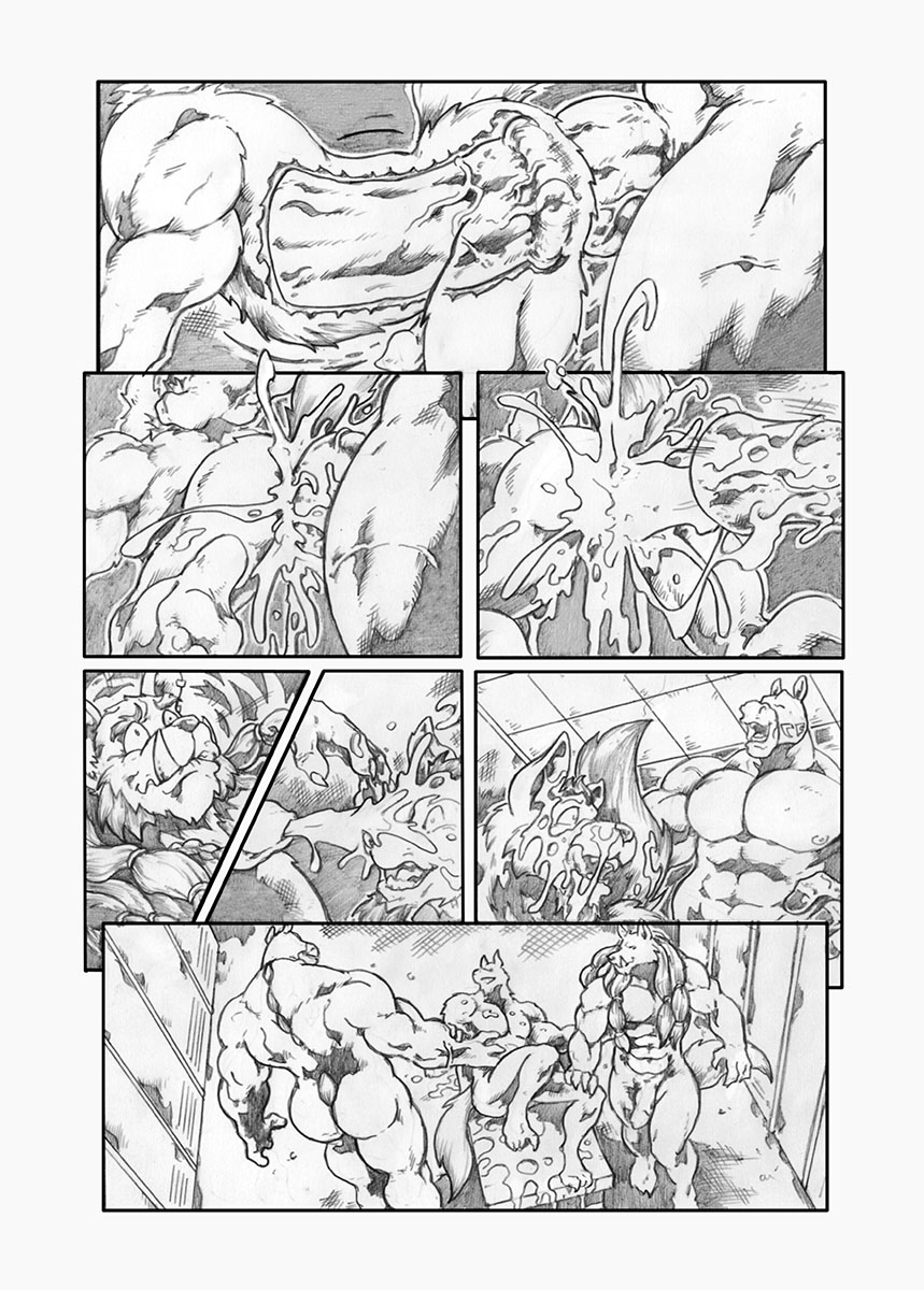 Tight Fit page 10 full
