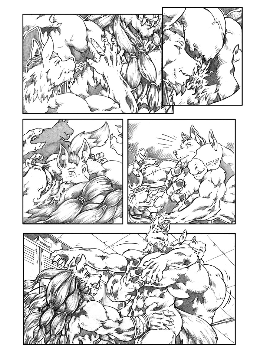 Tight Fit page 3 full