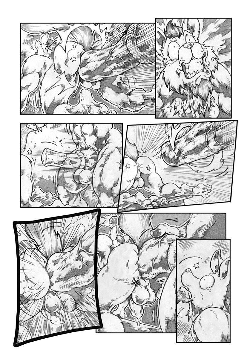 Tight Fit page 7 full