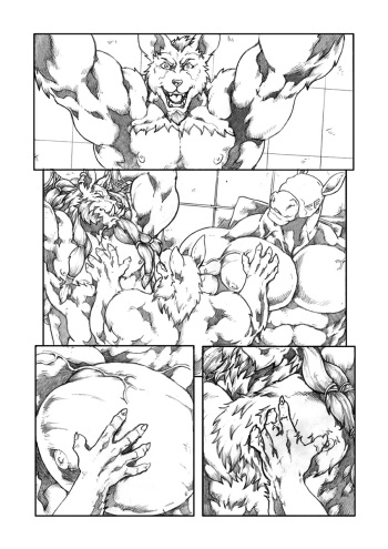 Tight Fit cover