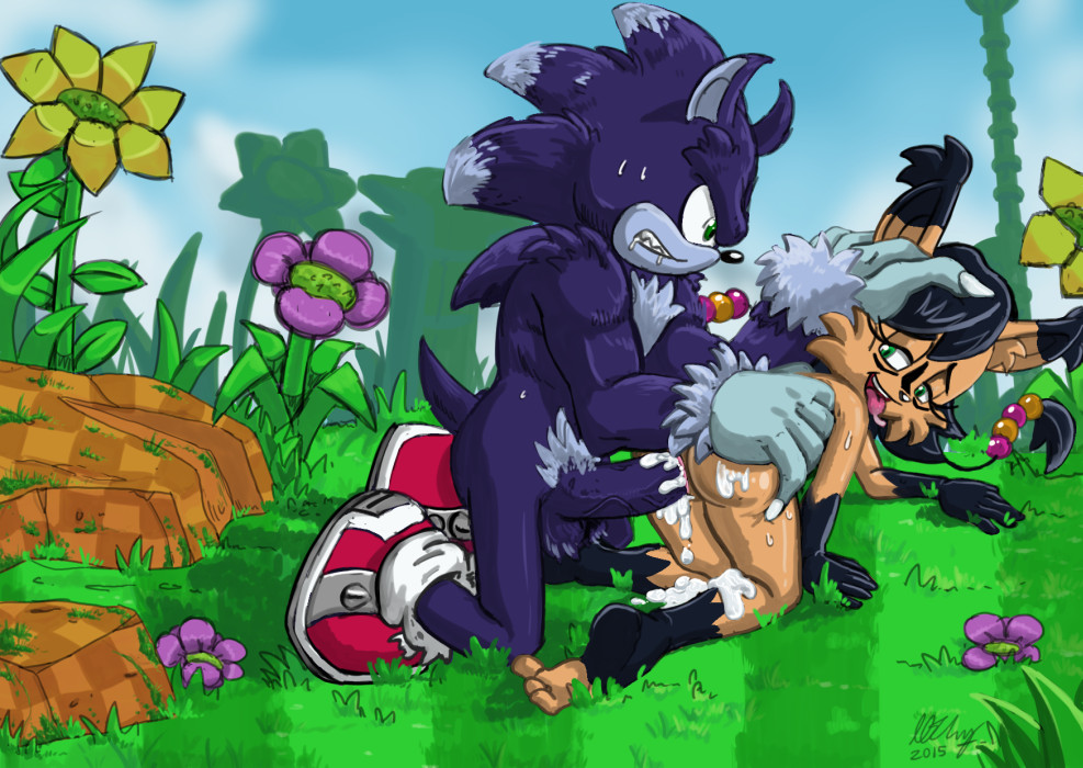 Werehogs Art Pack page 5 full