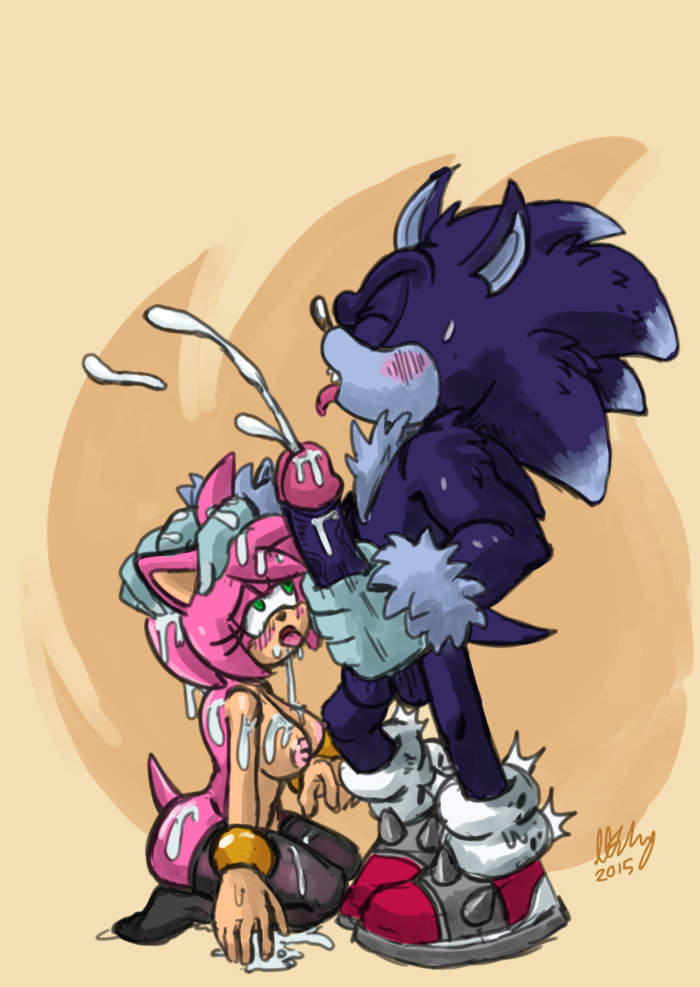 Werehogs Art Pack page 7 full