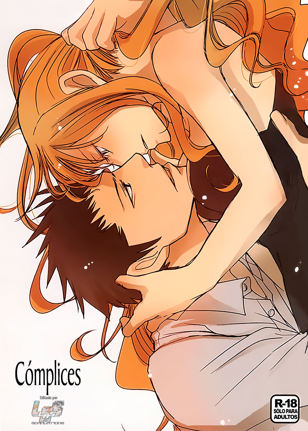 Kyouhansha page 2 full