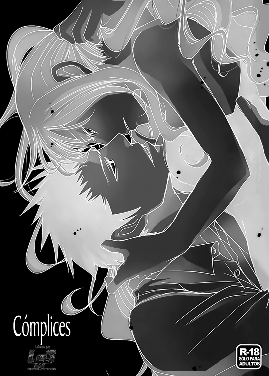 Kyouhansha page 3 full