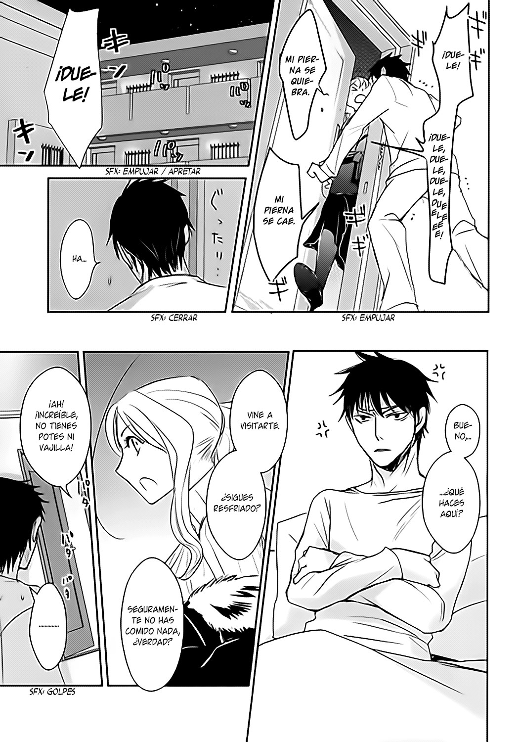 Kyouhansha page 8 full