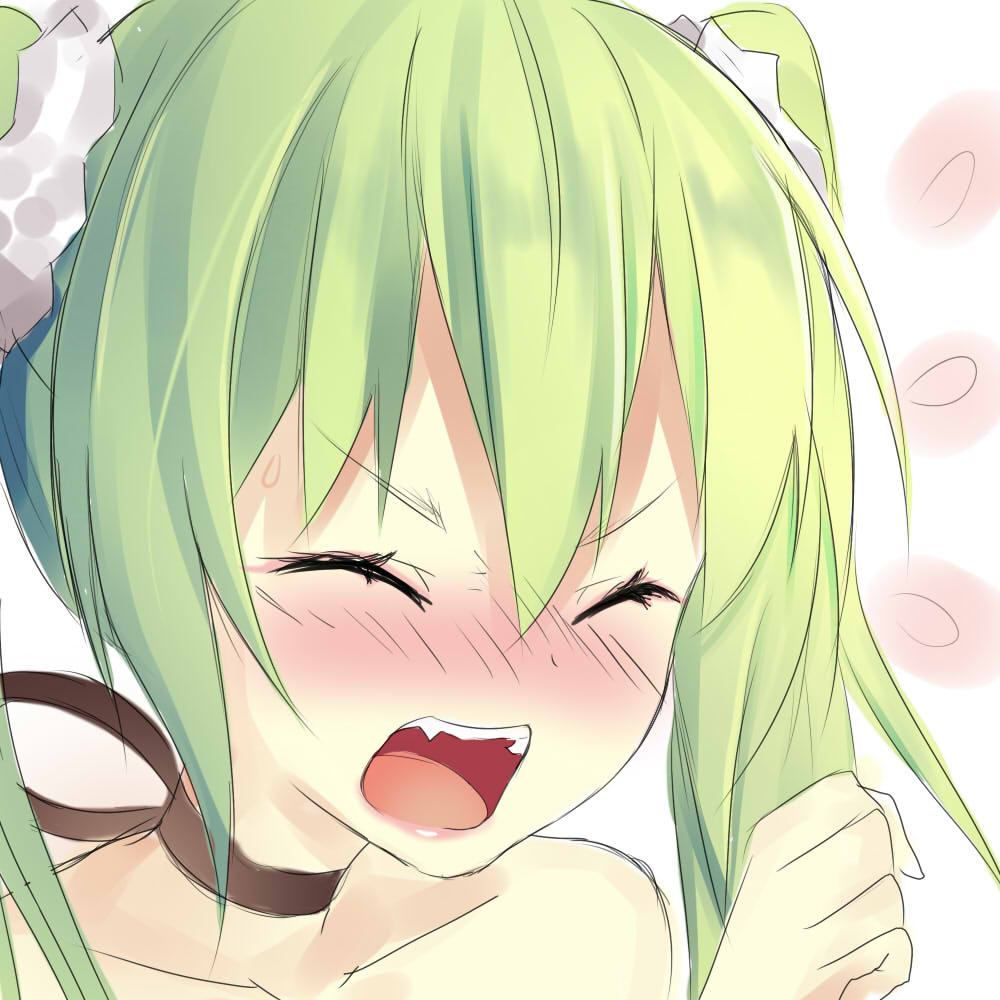 Pixiv Artist - Seedkeng page 10 full