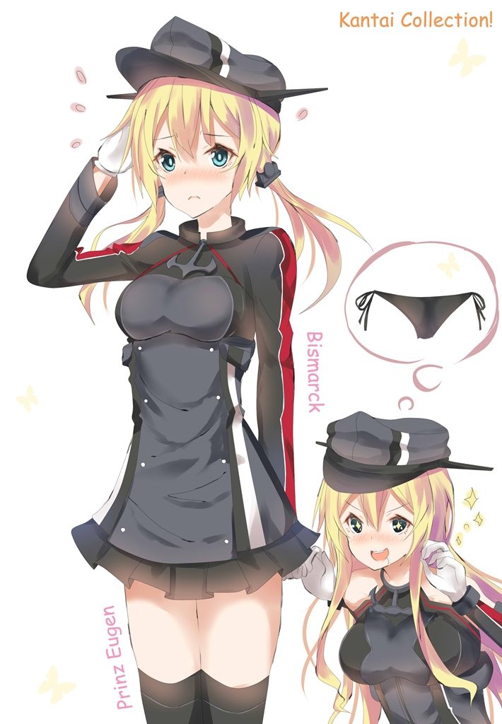 Pixiv Artist - Seedkeng page 4 full
