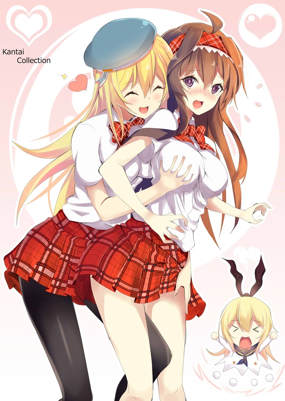 Pixiv Artist - Seedkeng page 5 full