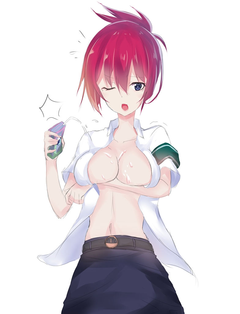 Pixiv Artist - Seedkeng page 8 full