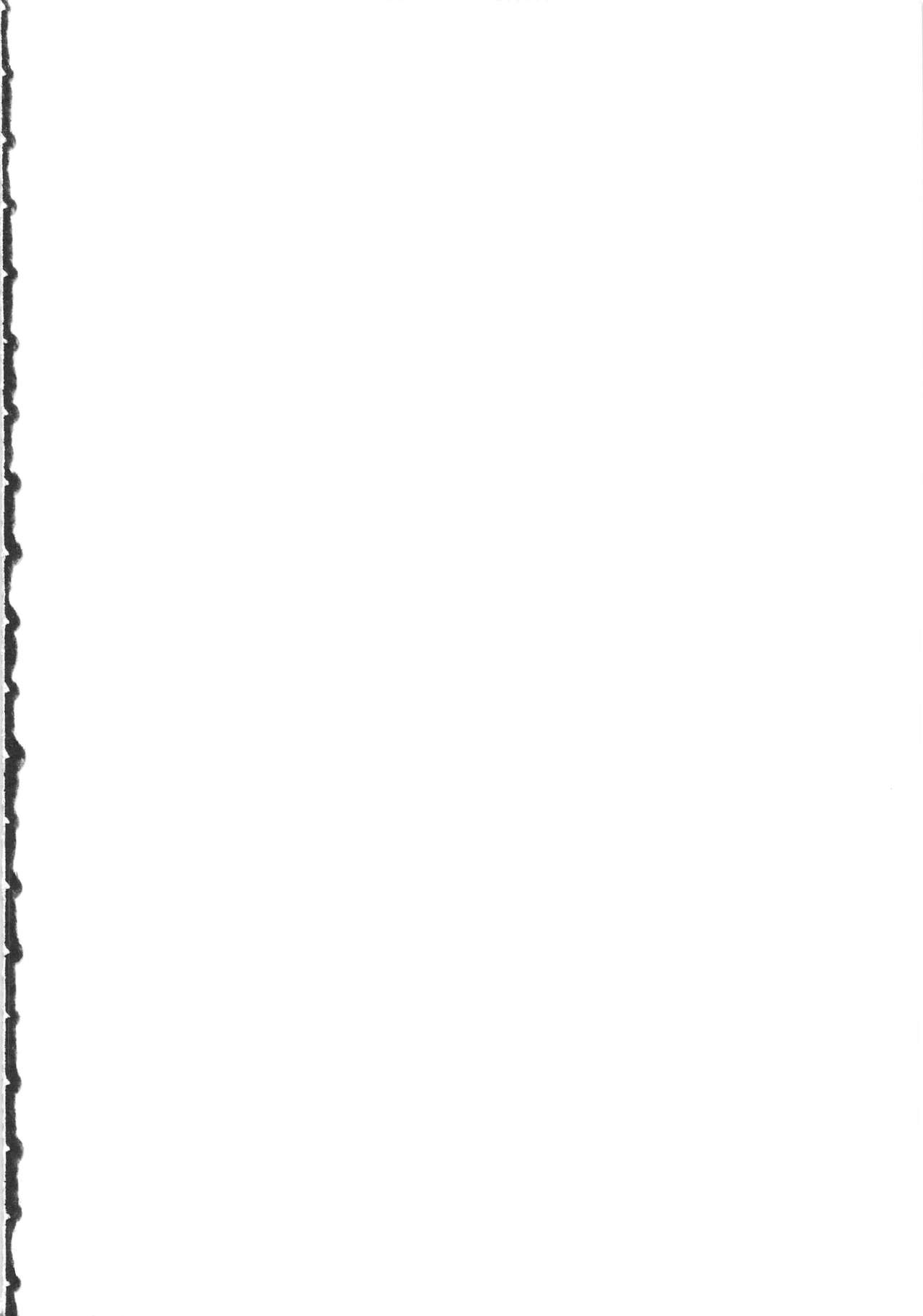INDIVIDUAL 3 - 19930816 → page 2 full