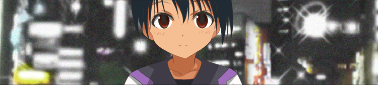 Machikado Sex Friend page 10 full