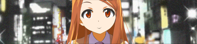 Machikado Sex Friend page 9 full