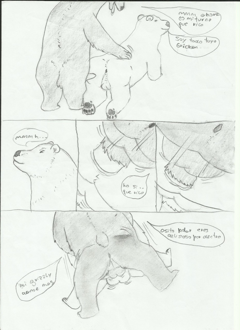 Shiroguri page 9 full