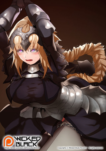 Ruler cover