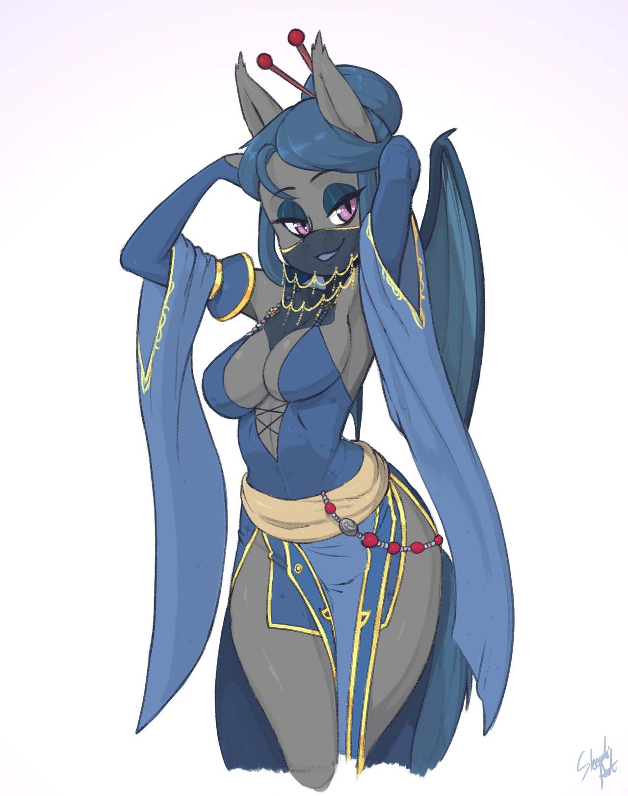 artist_skecchiart - Tags - Derpibooru - My Little Pony_ Friendship is Magic Imageboard page 3 full