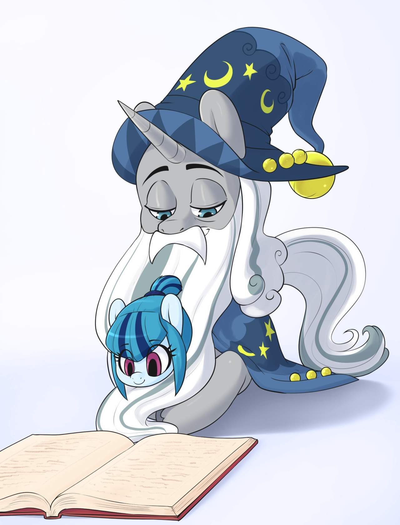 artist_skecchiart - Tags - Derpibooru - My Little Pony_ Friendship is Magic Imageboard page 6 full