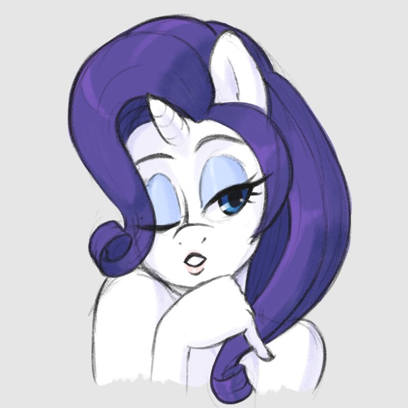artist_skecchiart - Tags - Derpibooru - My Little Pony_ Friendship is Magic Imageboard page 7 full