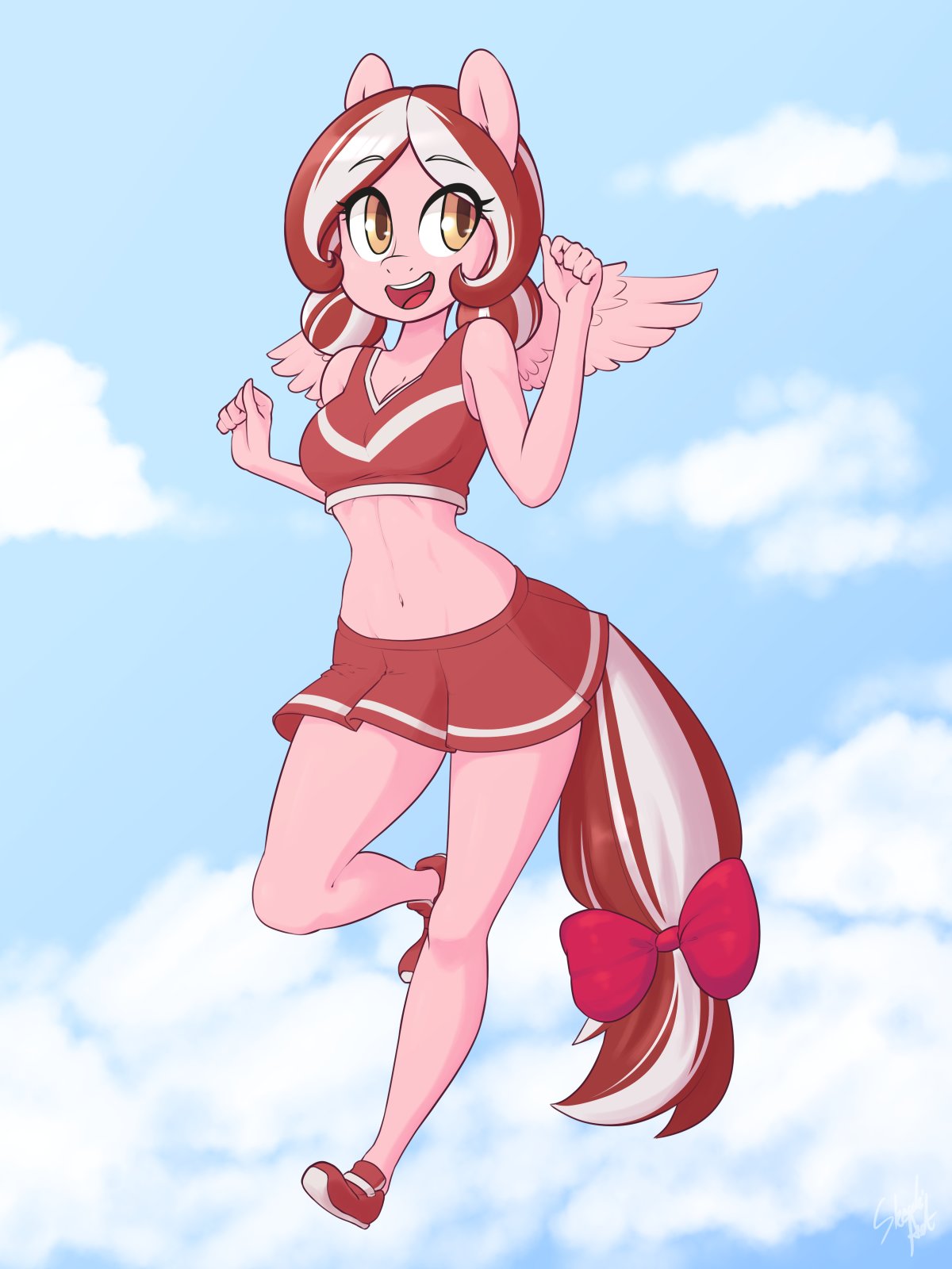 artist_skecchiart - Tags - Derpibooru - My Little Pony_ Friendship is Magic Imageboard page 8 full