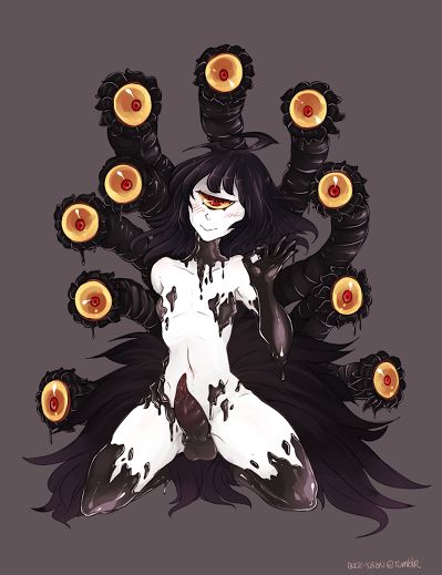 rahkshi500 page 10 full