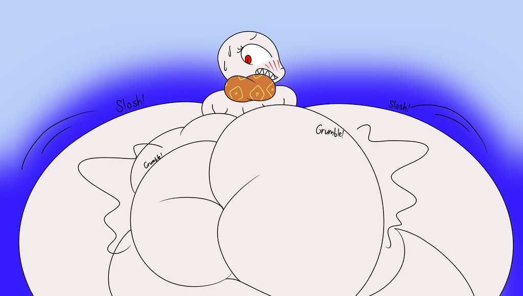 Portable Dragoness Crusch Lulu page 4 full