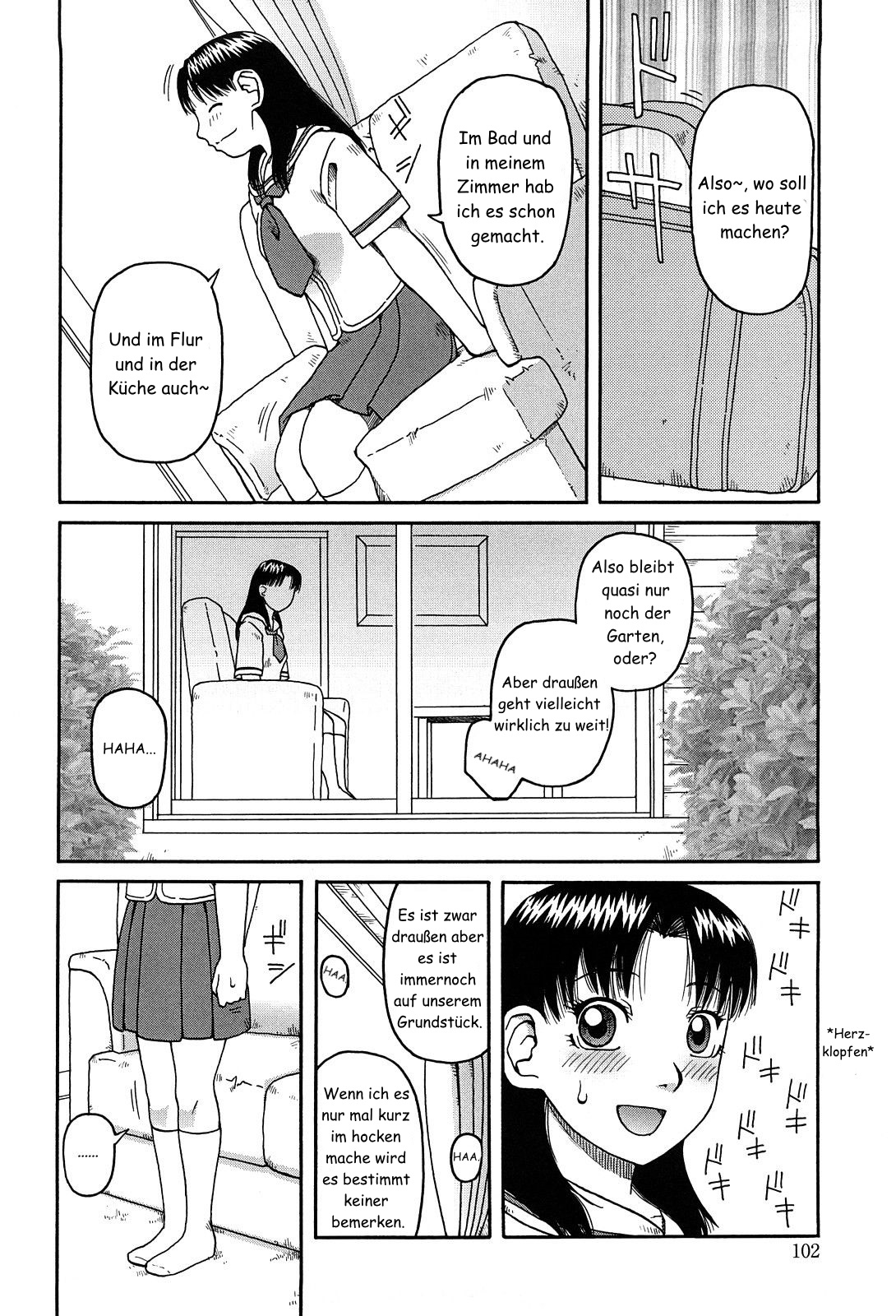 Gaiben page 4 full