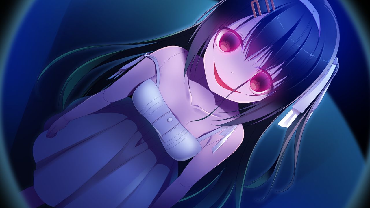 Kimi to Mezameru Ikutsuka no Houhou page 10 full