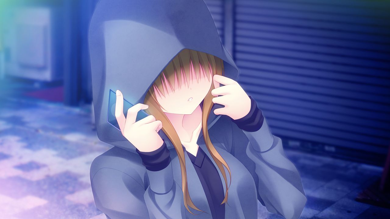 Kimi to Mezameru Ikutsuka no Houhou page 6 full