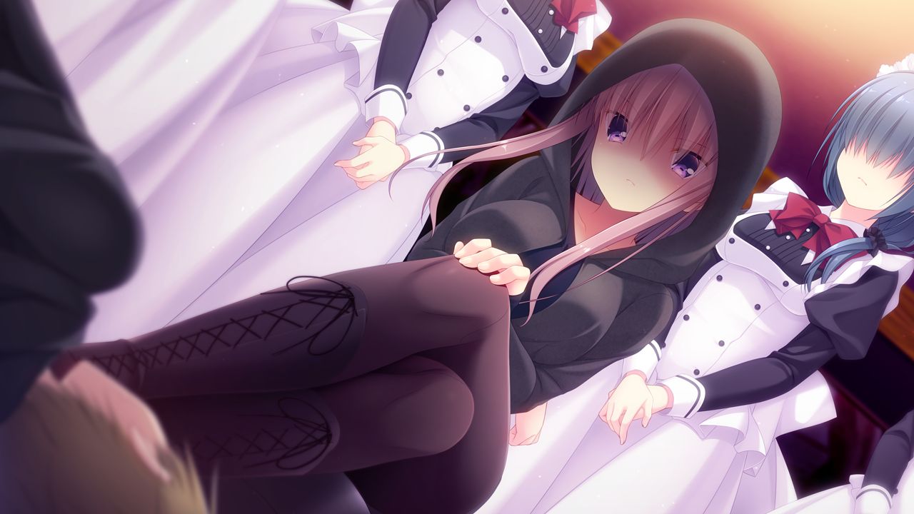Kimi to Mezameru Ikutsuka no Houhou page 7 full