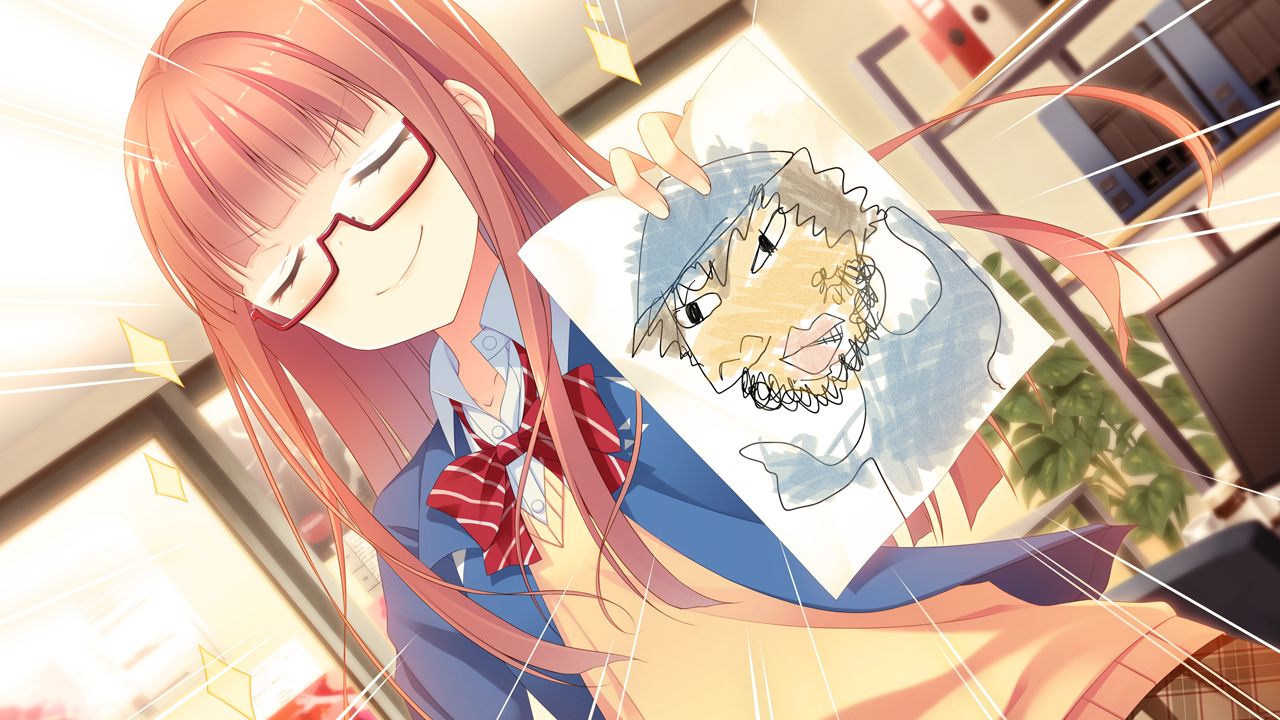 Kimi to Mezameru Ikutsuka no Houhou page 8 full