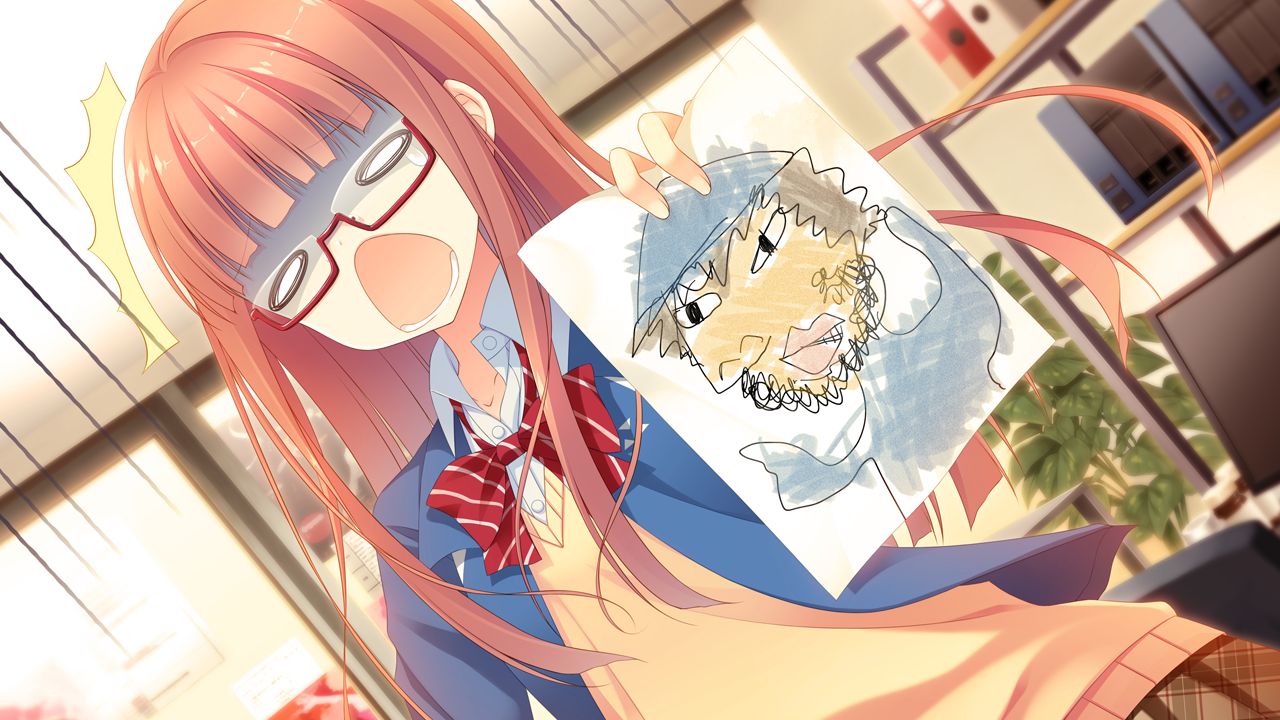 Kimi to Mezameru Ikutsuka no Houhou page 9 full
