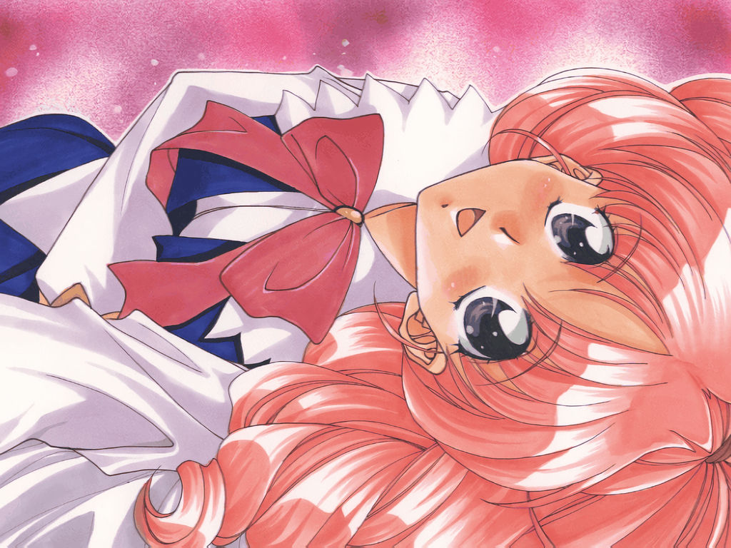 AYU page 1 full