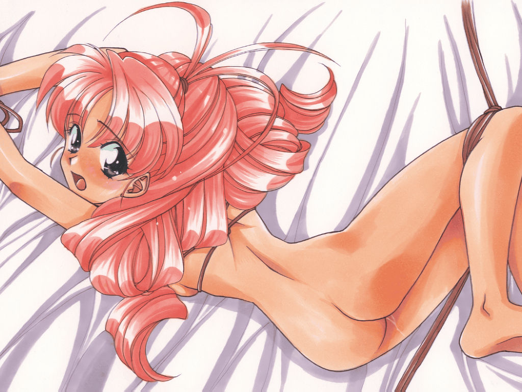 AYU page 10 full